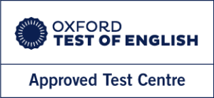 OTE-Approved-Test-Centre-Logo