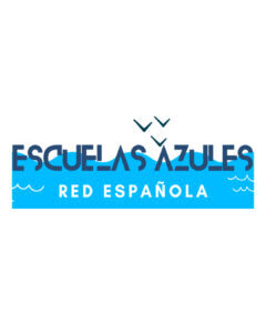 logo_redespa&ntilde;olaescuelasazules