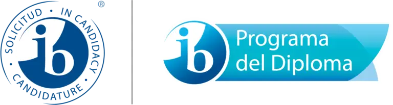 Logo ColegioSolicitante PD 768x206 1