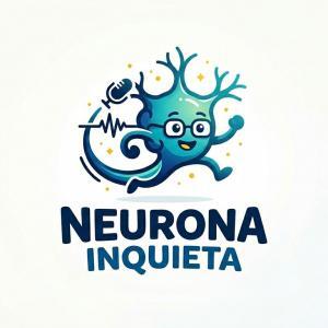 neurona inquieta
