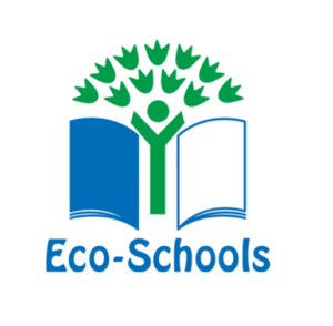 ECO-SCHOOLS