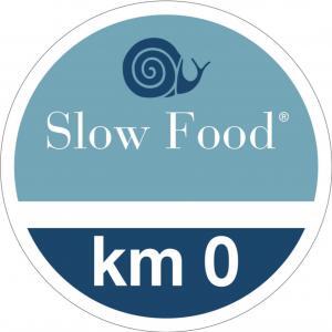 Slow Food km 0