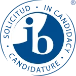 Logo_CoelgioSolicitante